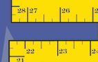 Thumbnail - Ruler Land - Click here for image