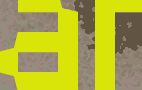 Thumbnail - Join the Trance - Click here for image
