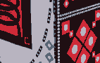 Thumbnail - Project 1 - Click to open in new window