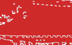 pack your knives and go blog - Click here for image