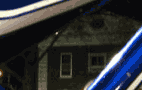 Thumbnail - something-big