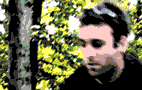 Thumbnail - Giant STP