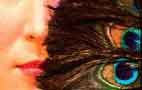 Thumbnail - Lady Windermere's Fan - Click here for image
