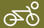 Thumbnail - Ziparound Branding - Click here for image