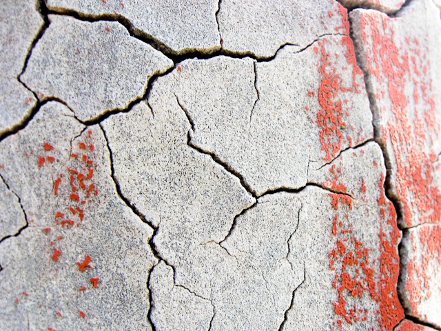 Mud