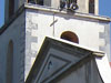 thumbnail of Item 1 Title