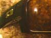 thumbnail of Item 2 Title