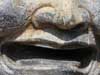 thumbnail of Item 2 Title