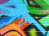 thumbnail of Item 1 Title