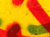 thumbnail of Item 2 Title