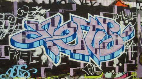 Item 2 Title