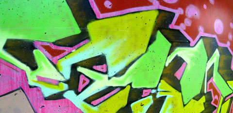 Item 2 Title