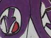 thumbnail of Item 2 Title