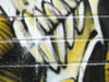 thumbnail of Item 2 Title