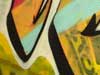 thumbnail of Item 2 Title