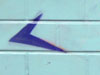 thumbnail of Item 2 Title