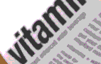 thumbnail of Item 1 Title