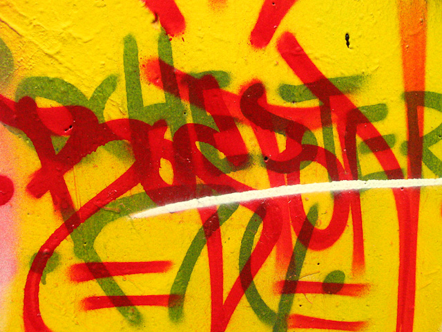 Boston, MA