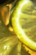 Thumbnail - iphone wallpaper