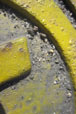 Thumbnail - iphone wallpaper